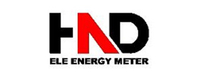 HND
