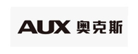 AUX