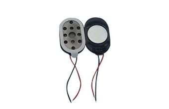 MYLAR SPEAKER(S3020)