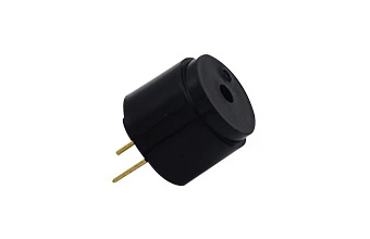 MAGNETIC BUZZER(BMC1614)