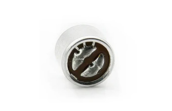 MICROPHONE(M9767)