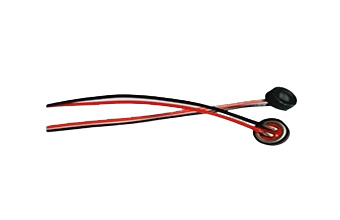 TATMICROPHONE(M4520W)