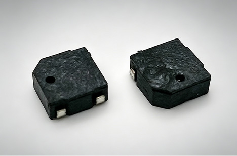 TAT Electronics