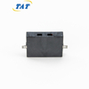 TAT BP1625S-40 Cheap Price Piezoelectric Ceramic Buzzer Pin Mount 16.3*16.3*2.6mm 1-25Vp-p 4000Hz