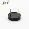 TAT-BP1440-40 5V Cheap 4000Hz 14*4.0mm Piezo Ceramic Buzzer with Supplier