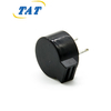 TAT BM9650E-0127-5.5 Magnetic Buzzer Pin Mount 9.6*5.0mm 1-3Vo-p 2731Hz