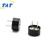 TAT BM1265-0327-16 Magnetic Buzzer Pin Mount 12*6.5mm 2-5Vo-p 2731Hz