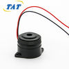 TAT BPC3025W150-1235 Piezoelectric Ceramic Buzzer 30*25mm 5-24VDC 3500Hz Piezo Buzzer