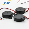 TAT BPC3095WC100-1235 Piezoelectric Ceramic Buzzer 30*9.5mm 12VDC 3500Hz Piezo Buzzer
