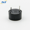 TAT BMC1265-0527 Magnetic Buzzer Pin Mount 12*6.5mm 5VDC 2700Hz