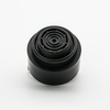TAT BPC43M-1228-SP High Quality Waterproof Waiter 12V Piezo Buzzer 43mm 6-28VDC 2800Hz