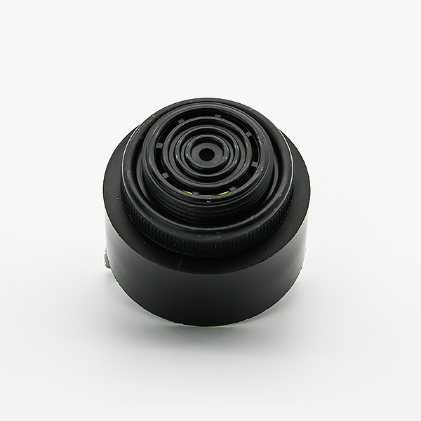 TAT BPC43M-1228-SP High Quality Waterproof Waiter 12V Piezo Buzzer 43mm 6-28VDC 2800Hz