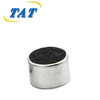 EM6050P-40dB High Quality Noise Canceling Omni-directional 6050 Pins Microphone 6.0*5.0MM Electret Condenser