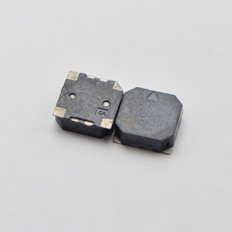 BM7525S