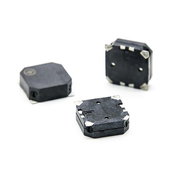BM7525S