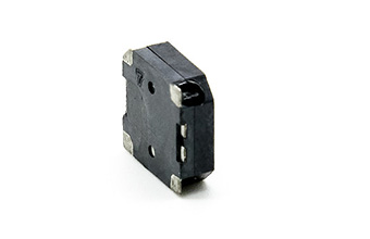 SMD BUZZER(BM7525S)