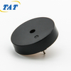 TAT BP3075-28 Good Quality And Hot Sell Piezoelectric Ceramic Buzzer 30*7.5mm 10Vp-p 2800Hz Pin Mount