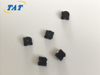 TAT BMC9650S-0524 Magnetic Buzzer Pin Mount 9.6*5.0mm 4-7VDC 2400Hz