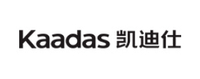 Kaadas