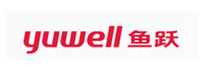 yuwell