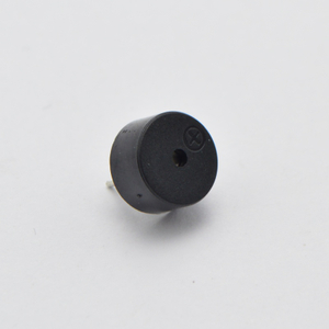 BM9055