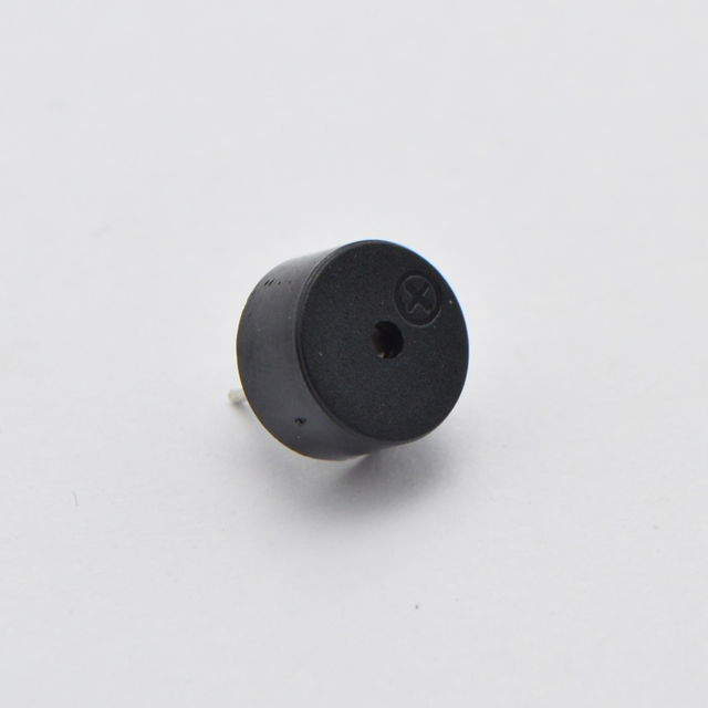 BM9055