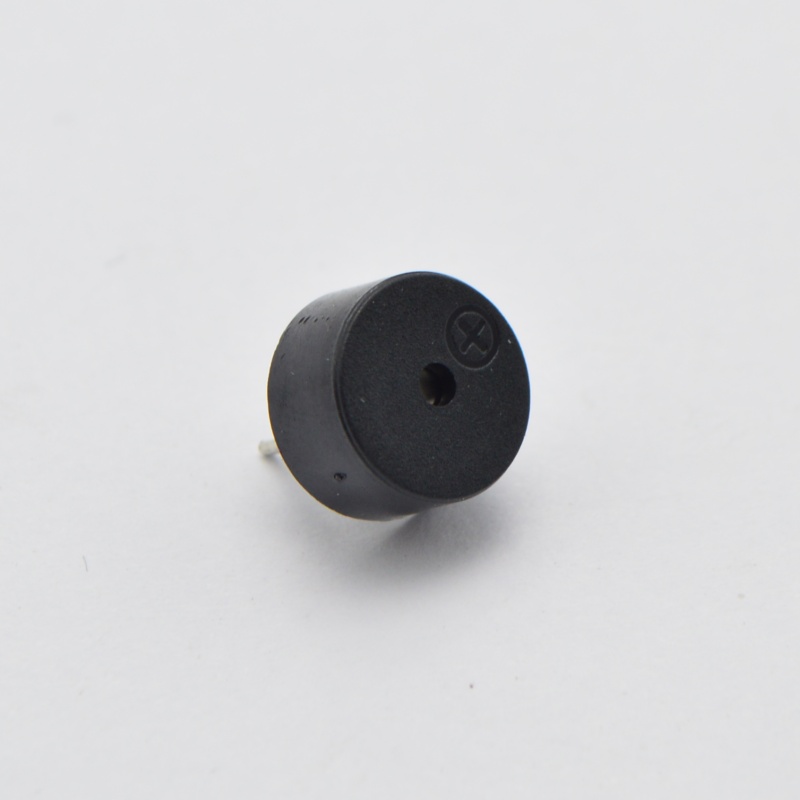 BM9055