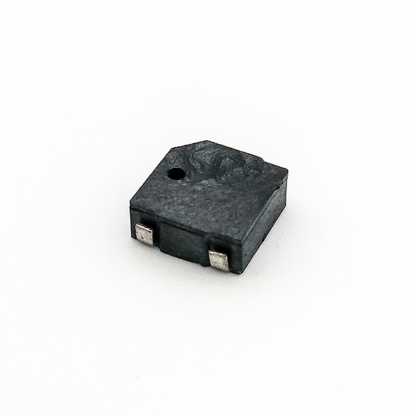 BM5020S