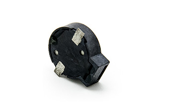 SMD BUZZER(BM9032ES)