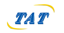 TAT Electroncis