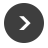 icon2